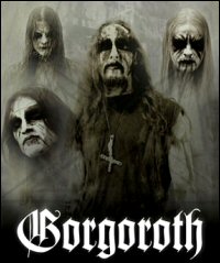 Gorgoroth MP3 DOWNLOAD MUSIC DOWNLOAD FREE DOWNLOAD FREE MP3 DOWLOAD SONG DOWNLOAD Gorgoroth 