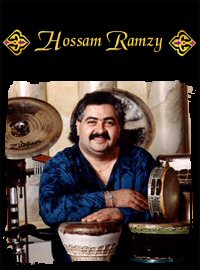 Hossam Ramzy MP3 DOWNLOAD MUSIC DOWNLOAD FREE DOWNLOAD FREE MP3 DOWLOAD SONG DOWNLOAD Hossam Ramzy 