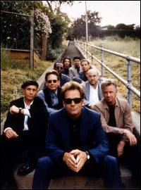 Huey Lewis & The News MP3 DOWNLOAD MUSIC DOWNLOAD FREE DOWNLOAD FREE MP3 DOWLOAD SONG DOWNLOAD Huey Lewis & The News 
