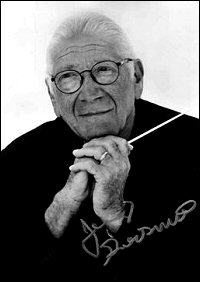 Jerry Goldsmith MP3 DOWNLOAD MUSIC DOWNLOAD FREE DOWNLOAD FREE MP3 DOWLOAD SONG DOWNLOAD Jerry Goldsmith 