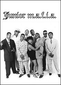 Junior M.A.F.I.A. MP3 DOWNLOAD MUSIC DOWNLOAD FREE DOWNLOAD FREE MP3 DOWLOAD SONG DOWNLOAD Junior M.A.F.I.A. 