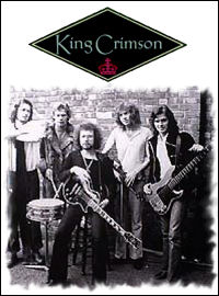 King Crimson MP3 DOWNLOAD MUSIC DOWNLOAD FREE DOWNLOAD FREE MP3 DOWLOAD SONG DOWNLOAD King Crimson 