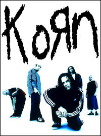 Korn MP3 DOWNLOAD MUSIC DOWNLOAD FREE DOWNLOAD FREE MP3 DOWLOAD SONG DOWNLOAD Korn 