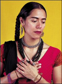 Lila Downs MP3 DOWNLOAD MUSIC DOWNLOAD FREE DOWNLOAD FREE MP3 DOWLOAD SONG DOWNLOAD Lila Downs 