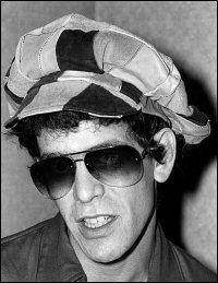 Lou Reed MP3 DOWNLOAD MUSIC DOWNLOAD FREE DOWNLOAD FREE MP3 DOWLOAD SONG DOWNLOAD Lou Reed 