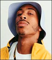 Ludacris MP3 DOWNLOAD MUSIC DOWNLOAD FREE DOWNLOAD FREE MP3 DOWLOAD SONG DOWNLOAD Ludacris 
