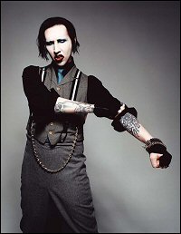 Marilyn Manson MP3 DOWNLOAD MUSIC DOWNLOAD FREE DOWNLOAD FREE MP3 DOWLOAD SONG DOWNLOAD Marilyn Manson 
