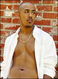 Marques Houston MP3 DOWNLOAD MUSIC DOWNLOAD FREE DOWNLOAD FREE MP3 DOWLOAD SONG DOWNLOAD Marques Houston 