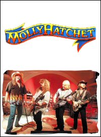 Molly Hatchet MP3 DOWNLOAD MUSIC DOWNLOAD FREE DOWNLOAD FREE MP3 DOWLOAD SONG DOWNLOAD Molly Hatchet 