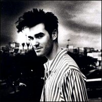 Morrissey MP3 DOWNLOAD MUSIC DOWNLOAD FREE DOWNLOAD FREE MP3 DOWLOAD SONG DOWNLOAD Morrissey 