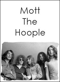 Mott The Hoople MP3 DOWNLOAD MUSIC DOWNLOAD FREE DOWNLOAD FREE MP3 DOWLOAD SONG DOWNLOAD Mott The Hoople 