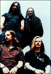 My Dying Bride MP3 DOWNLOAD MUSIC DOWNLOAD FREE DOWNLOAD FREE MP3 DOWLOAD SONG DOWNLOAD My Dying Bride 