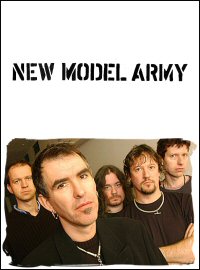 New Model Army MP3 DOWNLOAD MUSIC DOWNLOAD FREE DOWNLOAD FREE MP3 DOWLOAD SONG DOWNLOAD New Model Army 