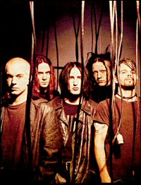 Nine Inch Nails MP3 DOWNLOAD MUSIC DOWNLOAD FREE DOWNLOAD FREE MP3 DOWLOAD SONG DOWNLOAD Nine Inch Nails 