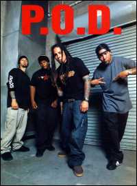 P.O.D. MP3 DOWNLOAD MUSIC DOWNLOAD FREE DOWNLOAD FREE MP3 DOWLOAD SONG DOWNLOAD P.O.D. 