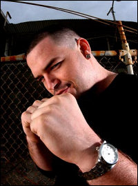 Paul Wall MP3 DOWNLOAD MUSIC DOWNLOAD FREE DOWNLOAD FREE MP3 DOWLOAD SONG DOWNLOAD Paul Wall 