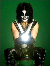 Peter Criss MP3 DOWNLOAD MUSIC DOWNLOAD FREE DOWNLOAD FREE MP3 DOWLOAD SONG DOWNLOAD Peter Criss 