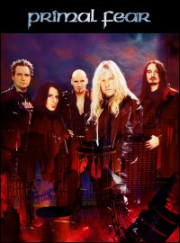 Primal Fear MP3 DOWNLOAD MUSIC DOWNLOAD FREE DOWNLOAD FREE MP3 DOWLOAD SONG DOWNLOAD Primal Fear 