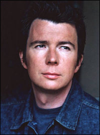 Rick Astley MP3 DOWNLOAD MUSIC DOWNLOAD FREE DOWNLOAD FREE MP3 DOWLOAD SONG DOWNLOAD Rick Astley 
