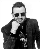 Ringo Starr MP3 DOWNLOAD MUSIC DOWNLOAD FREE DOWNLOAD FREE MP3 DOWLOAD SONG DOWNLOAD Ringo Starr 
