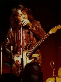 Rory Gallagher MP3 DOWNLOAD MUSIC DOWNLOAD FREE DOWNLOAD FREE MP3 DOWLOAD SONG DOWNLOAD Rory Gallagher 