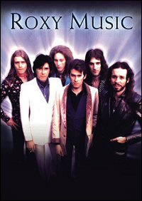 Roxy Music MP3 DOWNLOAD MUSIC DOWNLOAD FREE DOWNLOAD FREE MP3 DOWLOAD SONG DOWNLOAD Roxy Music 