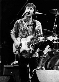Ry Cooder MP3 DOWNLOAD MUSIC DOWNLOAD FREE DOWNLOAD FREE MP3 DOWLOAD SONG DOWNLOAD Ry Cooder 