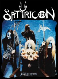 Satyricon MP3 DOWNLOAD MUSIC DOWNLOAD FREE DOWNLOAD FREE MP3 DOWLOAD SONG DOWNLOAD Satyricon 