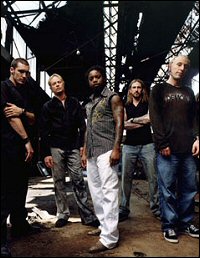 Sevendust MP3 DOWNLOAD MUSIC DOWNLOAD FREE DOWNLOAD FREE MP3 DOWLOAD SONG DOWNLOAD Sevendust 
