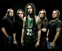 Shadows Fall MP3 DOWNLOAD MUSIC DOWNLOAD FREE DOWNLOAD FREE MP3 DOWLOAD SONG DOWNLOAD Shadows Fall 