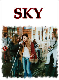 Sky MP3 DOWNLOAD MUSIC DOWNLOAD FREE DOWNLOAD FREE MP3 DOWLOAD SONG DOWNLOAD Sky 