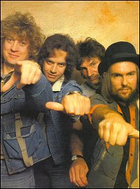 Slade MP3 DOWNLOAD MUSIC DOWNLOAD FREE DOWNLOAD FREE MP3 DOWLOAD SONG DOWNLOAD Slade 