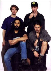 Soundgarden MP3 DOWNLOAD MUSIC DOWNLOAD FREE DOWNLOAD FREE MP3 DOWLOAD SONG DOWNLOAD Soundgarden 
