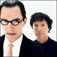 Sparks MP3 DOWNLOAD MUSIC DOWNLOAD FREE DOWNLOAD FREE MP3 DOWLOAD SONG DOWNLOAD Sparks 