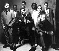 The Mighty Mighty Bosstones MP3 DOWNLOAD MUSIC DOWNLOAD FREE DOWNLOAD FREE MP3 DOWLOAD SONG DOWNLOAD The Mighty Mighty Bosstones 