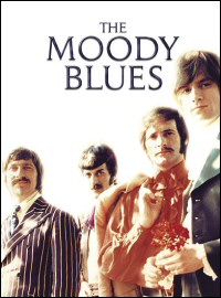 The Moody Blues MP3 DOWNLOAD MUSIC DOWNLOAD FREE DOWNLOAD FREE MP3 DOWLOAD SONG DOWNLOAD The Moody Blues 