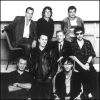 The Pogues MP3 DOWNLOAD MUSIC DOWNLOAD FREE DOWNLOAD FREE MP3 DOWLOAD SONG DOWNLOAD The Pogues 