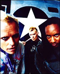 The Prodigy MP3 DOWNLOAD MUSIC DOWNLOAD FREE DOWNLOAD FREE MP3 DOWLOAD SONG DOWNLOAD The Prodigy 