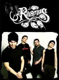 The Rasmus MP3 DOWNLOAD MUSIC DOWNLOAD FREE DOWNLOAD FREE MP3 DOWLOAD SONG DOWNLOAD The Rasmus 