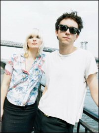 The Raveonettes MP3 DOWNLOAD MUSIC DOWNLOAD FREE DOWNLOAD FREE MP3 DOWLOAD SONG DOWNLOAD The Raveonettes 