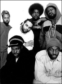 The Roots MP3 DOWNLOAD MUSIC DOWNLOAD FREE DOWNLOAD FREE MP3 DOWLOAD SONG DOWNLOAD The Roots 