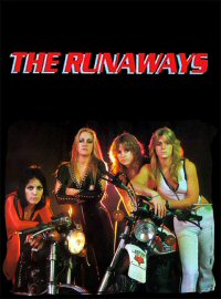 The Runaways MP3 DOWNLOAD MUSIC DOWNLOAD FREE DOWNLOAD FREE MP3 DOWLOAD SONG DOWNLOAD The Runaways 