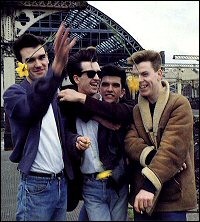 The Smiths MP3 DOWNLOAD MUSIC DOWNLOAD FREE DOWNLOAD FREE MP3 DOWLOAD SONG DOWNLOAD The Smiths 