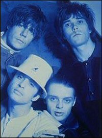 The Stone Roses MP3 DOWNLOAD MUSIC DOWNLOAD FREE DOWNLOAD FREE MP3 DOWLOAD SONG DOWNLOAD The Stone Roses 