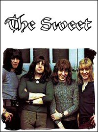 The Sweet MP3 DOWNLOAD MUSIC DOWNLOAD FREE DOWNLOAD FREE MP3 DOWLOAD SONG DOWNLOAD The Sweet 