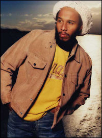 Ziggy Marley MP3 DOWNLOAD MUSIC DOWNLOAD FREE DOWNLOAD FREE MP3 DOWLOAD SONG DOWNLOAD Ziggy Marley 