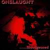 Onslaught - ....Bloodgeoned