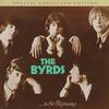 The Byrds - ...in the beginning