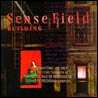 Sense Field -  Building