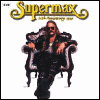 Supermax - 20th Anniversary 1997 [CD 1]
